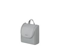 Samsonite Selection Move Journey Kulturbeutel Universal Dry Sage