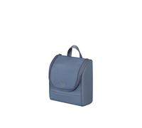 Samsonite Selection Move Journey Kulturbeutel Universal Storm Blue