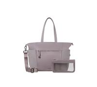 Samsonite Selection Move Journey Tote Light Beige