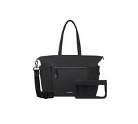 Samsonite Selection Move Journey Tote Universal Black