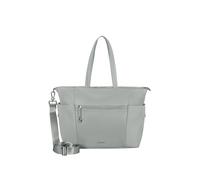 Samsonite Selection Move Journey Tote Universal Dry Sage