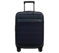 Samsonite Neopod Expandable Spinner - 55cm | Blue