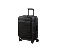 Samsonite Neopod Expandable Spinner - 55cm | Black