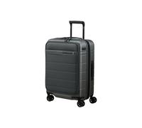 Samsonite Selection Neopod Sp55 Hartschalenkoffer XS (Handgepäck mit 23 cm Tiefe) / Easy Access-Variante khaki