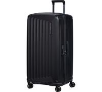 Samsonite Selection Nuon Hartschalenkoffer Mit 4 Rollen Hellgrün M (60-70 cm)