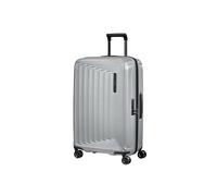 Samsonite Selection NUON 69 matt silver