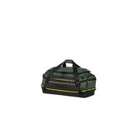 Samsonite Selection Outtrax Reisetasche L Forest Green