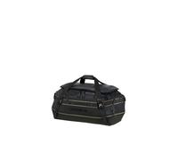 Samsonite Outtrax Reisetasche L Slate Black