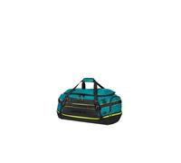 Samsonite Selection Outtrax Reisetasche M Deep Teal