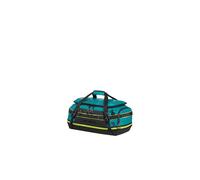 Samsonite Outtrax Duffle S EXP 45L/55L Deep Teal