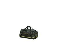 Samsonite Selection Outtrax Reisetasche S Forest Green