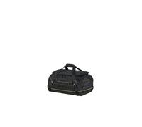 Samsonite Selection Outtrax Reisetasche S Slate Black