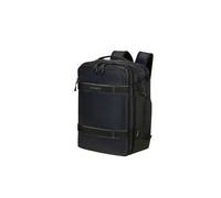 Samsonite Selection Outtrax Rucksack Underseater 15.6 Zoll cabin Slate Black