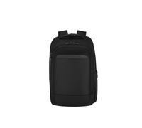 Samsonite Selection Paralux 2 in 1 Reiserucksack Schwarz