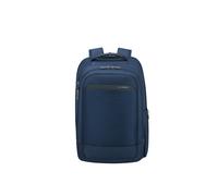 Samsonite Selection Paralux 2 in 1 Reiserucksack Universal Dunkelblau