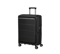 Samsonite Paralux HS Spinner 67 Expandable black