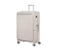 Samsonite Selection Paralux Hartschalenkoffer XL Stone Grey