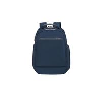 Samsonite Selection Paralux Rucksack Dunkelblau