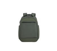 Samsonite Selection Paralux Rucksack Olive