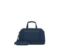 Samsonite Selection Paralux Weekender Dunkelblau
