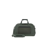 Samsonite Selection Paralux Weekender Olive