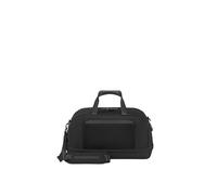 Samsonite Selection Paralux Weekender Schwarz