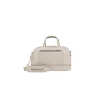 Samsonite Selection Paralux Weekender Universal Hellgrau