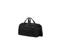Samsonite Pro-DLX 6 Duffle 53 black
