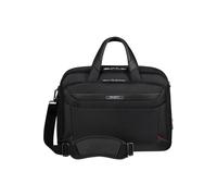 Samsonite PRO-DLX 6 Bailhandle 15,6" EXP Schwarz