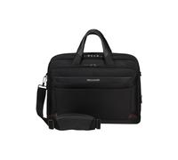 Samsonite Selection Pro-DLX 6 Laptop-Aktentasche 17.3 Zoll schwarz