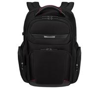 Samsonite Selection - Pro-Dlx 6 Laptoprucksack 15.6" 43 cm erw. (black)