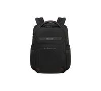 Samsonite Pro-DLX 6 Backpack 15.6" Slim black