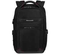 Samsonite Selection Pro-dlx 6 Laptoprucksack Sage 15.6 Zoll