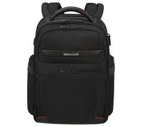 Samsonite Pro-DLX 6 Underseat Rucksack für Laptop 15.6" | Schwarz