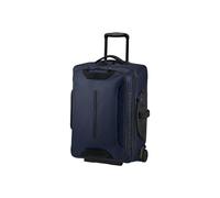 Samsonite Ecodiver Trolley 55 cm Indigo