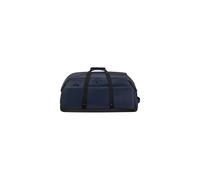 Samsonite Selection Prodiver Duffle Reisetasche L Blue Nights