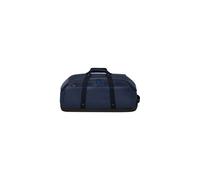 Samsonite Selection Prodiver Duffle Reisetasche M Blue Nights