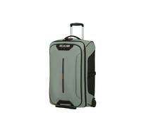 Samsonite Selection Prodiver Duffle Reisetasche mit Rollen M (60-70 cm) Light Sage