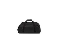 Samsonite Selection Prodiver Duffle Reisetasche S Black