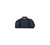 SAMSONITE Reisetasche ECODIVER DUFFLE Small Blue Nights blau