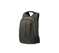 Samsonite Selection Prodiver Laptoprucksack Rucksack L, 17.3 Zoll Climbing Ivy