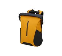 Samsonite Selection Prodiver Rolltop Rucksack L Yellow