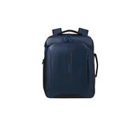 Samsonite Selection Prodiver Rucksack M cabin Blue Nights