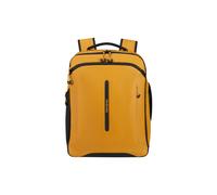 Samsonite Selection Prodiver Rucksack M cabin Yellow