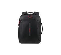 SAMSONITE Rucksack ECODIVER Small black schwarz
