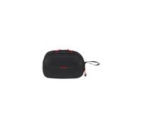Samsonite Selection Prodiver Toilet Kit Universal Black