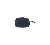 Samsonite Selection Prodiver Toilet Kit Universal Blue Nights