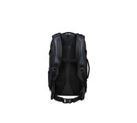 Samsonite Selection Prodiver Travel Backpack S Blue Nights