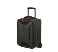 Samsonite Selection Prodiver Underseater (Handgepäck) XS (Handgepäck) Climbing Ivy