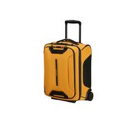 Samsonite Selection Prodiver Underseater (Handgepäck) XS (Handgepäck) gelb